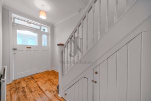 Photo 26- click for photo gallery